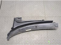  Жабо под дворники (дождевик) Citroen Xsara 2000-2005 9256710 #3