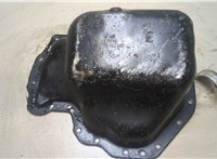  Поддон Seat Ibiza 3 2006-2008 9256730 #1