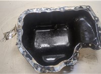  Поддон Seat Ibiza 3 2006-2008 9256730 #3