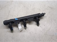  Форсунка топливная Seat Ibiza 3 2006-2008 9256735 #5