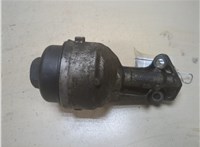  Корпус масляного фильтра Seat Ibiza 3 2006-2008 9256740 #1