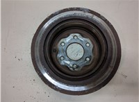  Диск тормозной Nissan Pathfinder 2004-2014 9256750 #1