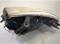  Фара (передняя) Ford Ka 1996-2008 9256752 #3