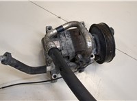  Компрессор кондиционера Mazda 3 (BK) 2003-2009 9256759 #3