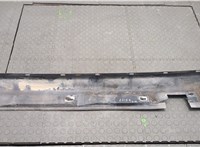 4248035lh Накладка на порог Saab 900 1993-1998 9256760 #3