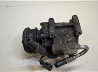  Компрессор кондиционера Ford Focus 1 1998-2004 9256762 #1