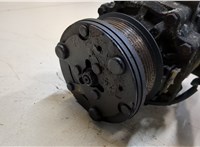  Компрессор кондиционера Ford Focus 1 1998-2004 9256762 #2