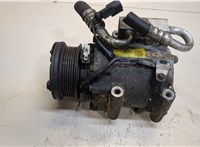  Компрессор кондиционера Ford Focus 1 1998-2004 9256762 #3