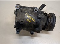  Компрессор кондиционера Ford Focus 1 1998-2004 9256762 #7