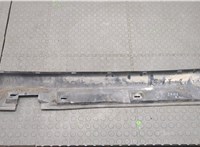  Накладка на порог Saab 900 1993-1998 9256763 #3