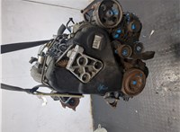 7701473488 Двигатель (ДВС) Renault Trafic 2001-2014 9256767 #3