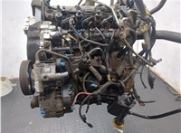 7701473488 Двигатель (ДВС) Renault Trafic 2001-2014 9256767 #5