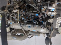 7701473488 Двигатель (ДВС) Renault Trafic 2001-2014 9256767 #6