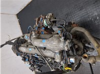 7701473488 Двигатель (ДВС) Renault Trafic 2001-2014 9256767 #8
