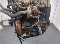 7701473488 Двигатель (ДВС) Renault Trafic 2001-2014 9256767 #9