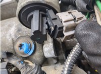 7701473488 Двигатель (ДВС) Renault Trafic 2001-2014 9256767 #10