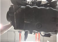 7701473488 Двигатель (ДВС) Renault Trafic 2001-2014 9256767 #11
