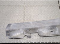 4248050lh Накладка на порог Saab 900 1993-1998 9256769 #1