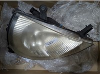  Фара (передняя) Ford Ka 1996-2008 9256771 #2