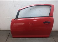  Дверь боковая (легковая) Opel Corsa D 2006-2011 9256780 #1