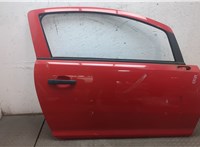  Дверь боковая (легковая) Opel Corsa D 2006-2011 9256790 #1