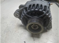  Генератор Toyota Yaris 1999-2006 9256793 #1