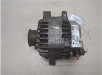  Генератор Toyota Yaris 1999-2006 9256793 #3