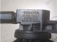  Катушка зажигания Toyota Yaris 1999-2006 9256799 #3