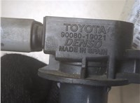  Катушка зажигания Toyota Yaris 1999-2006 9256803 #2