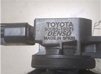  Катушка зажигания Toyota Yaris 1999-2006 9256805 #3