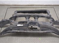  Рамка передняя (телевизор) Audi A4 (B5) 1994-2000 9256808 #3