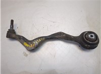  Рычаг подвески BMW 3 E90, E91, E92, E93 2005-2012 9256809 #1