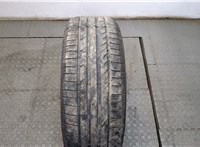  Пара шин 235/55 R17 Volkswagen Tiguan 2007-2011 9256814 #2