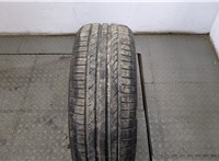  Пара шин 235/55 R17 Volkswagen Tiguan 2007-2011 9256814 #1