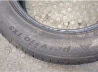  Пара шин 235/55 R17 Volkswagen Tiguan 2007-2011 9256814 #8