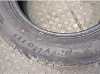  Пара шин 235/55 R17 Volkswagen Tiguan 2007-2011 9256814 #7