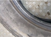  Пара шин 235/55 R17 Volkswagen Tiguan 2007-2011 9256814 #10