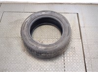  Пара шин 235/55 R17 Volkswagen Tiguan 2007-2011 9256814 #12