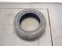  Пара шин 235/55 R17 Volkswagen Tiguan 2007-2011 9256814 #11