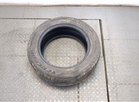  Пара шин 235/55 R17 Volkswagen Tiguan 2007-2011 9256814 #14