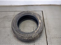  Пара шин 235/55 R17 Volkswagen Tiguan 2007-2011 9256814 #13