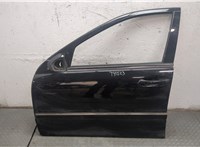  Дверь боковая (легковая) Mercedes C W203 2000-2007 9256816 #1