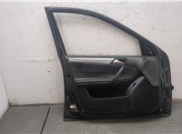  Дверь боковая (легковая) Mercedes C W203 2000-2007 9256816 #9