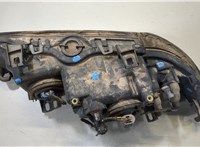  Фара (передняя) BMW 5 E39 1995-2003 9256821 #3