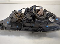  Фара (передняя) BMW 5 E39 1995-2003 9256821 #4