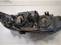  Фара (передняя) BMW 5 E39 1995-2003 9256821 #5