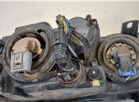  Фара (передняя) BMW 5 E39 1995-2003 9256821 #10