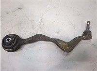  Рычаг подвески BMW 3 E90, E91, E92, E93 2005-2012 9256823 #1