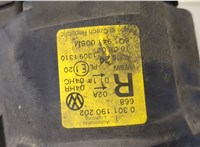  Фара (передняя) Volkswagen Polo 2001-2005 9256833 #7