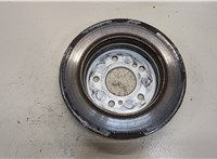  Диск тормозной Mercedes C W202 1993-2000 9256838 #1